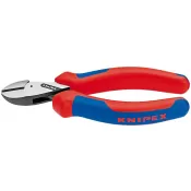 Kleště štípací kompaktní  X-Cut®, Knipex