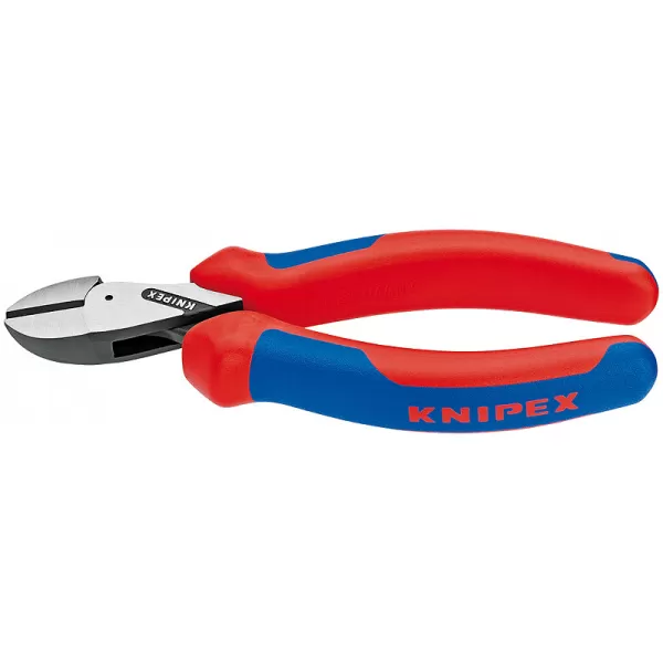 Kleště štípací kompaktní  X-Cut®, Knipex