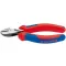 Kleště štípací kompaktní  X-Cut®, Knipex