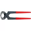Kleště štípací čelní, Knipex