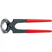 Kleště štípací čelní, Knipex