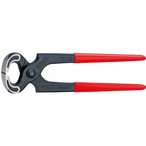 Kleště štípací čelní, Knipex