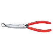 Kleště pro mechaniky, Knipex