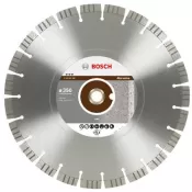 Diamantový kotouč Bosch, Best for Abrasive