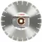 Diamantový kotouč Bosch, Best for Abrasive