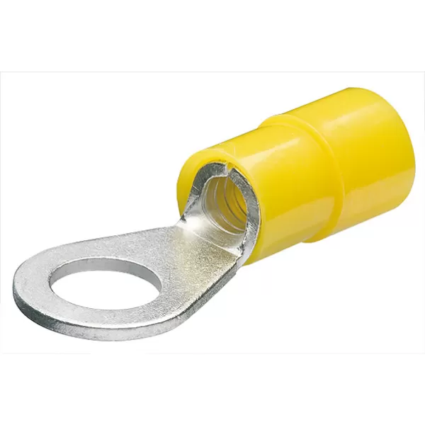 Oka kabelová - kruhový tvar, Knipex