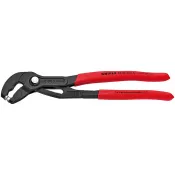 Hroty náhradní pro kleště na hadicové spony, Knipex