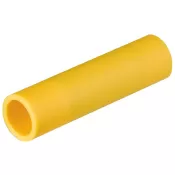 Spojovací články, Knipex
