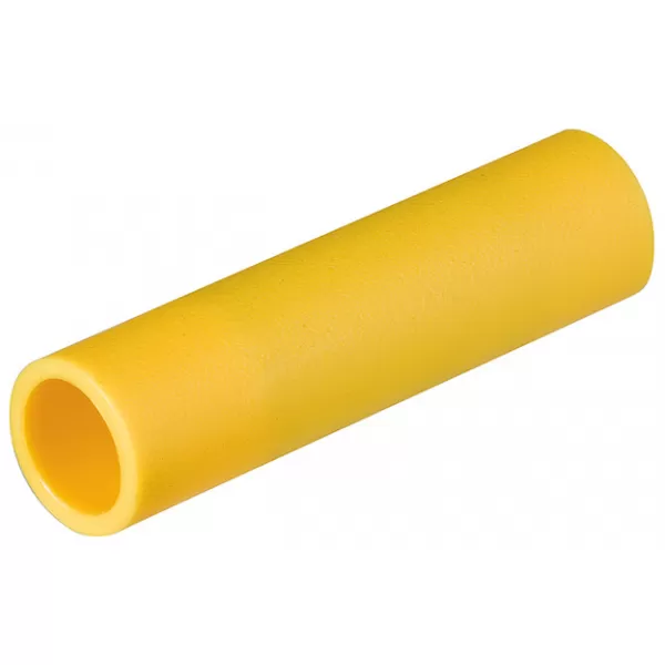 Spojovací články, Knipex
