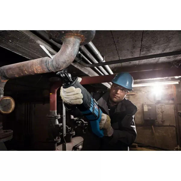 Pila ocaska Bosch GSA 1300 PCE Professional 060164E200