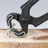 Kleště štípací čelní, Knipex