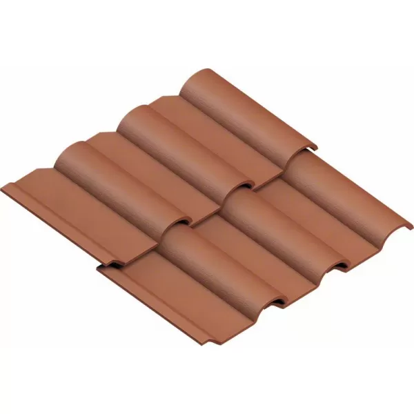 Vrták na dlaždice Bosch HEX - 9 Ceramic