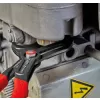 Kleště SIKO Knipex Cobra® QuickSet