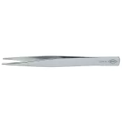 Pinzeta přesná, Knipex