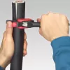 Nůž náhradní, Knipex