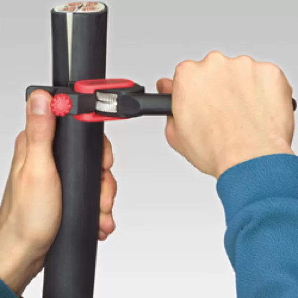Nůž náhradní, Knipex