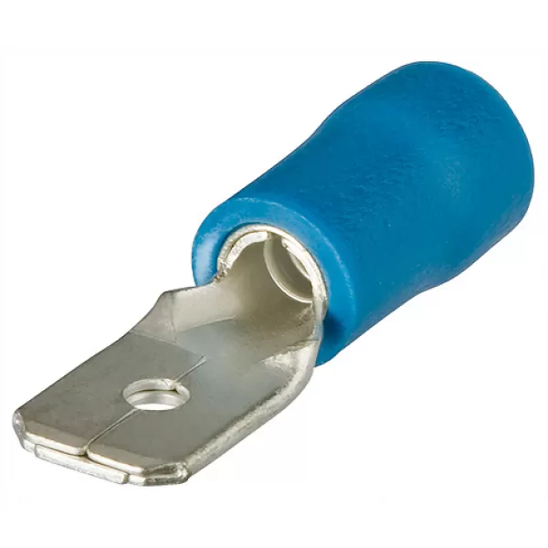 Kabelový plochý konektor, Knipex