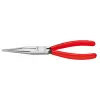 Kleště pro mechaniky, Knipex