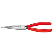 Kleště pro mechaniky, Knipex