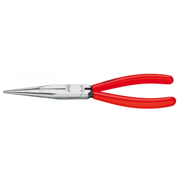 Kleště pro mechaniky, Knipex