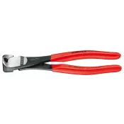 Kleště štípací čelní - silové, Knipex
