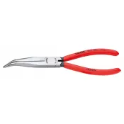 Kleště pro mechaniky, Knipex