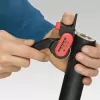 Nůž náhradní, Knipex