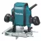 Vrchní frézka Makita RP0900 900W