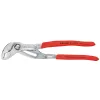 Kleště siko Knipex Cobra®