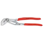 Kleště siko Knipex Cobra®