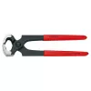 Kleště štípací čelní kladivové, Knipex