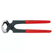 Kleště štípací čelní kladivové, Knipex