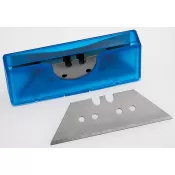 Nůž náhradní pro nůžky na kabely, Knipex