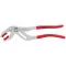 Kleště SIKO instalatérské na sifony, Knipex