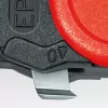 Nůž náhradní, Knipex