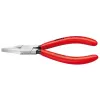 Kleště pro elektroniku - přidržovací, Knipex