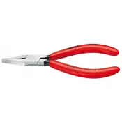 Kleště pro elektroniku - přidržovací, Knipex