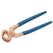 Kleště štípací, Endres Tools