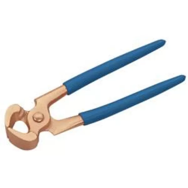 Kleště štípací, Endres Tools
