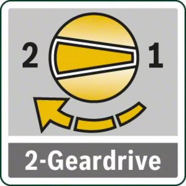 Stolní vrtačka Bosch PBD 40 0603B07000