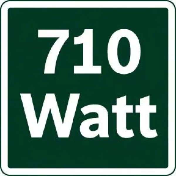 Stolní vrtačka Bosch PBD 40 0603B07000