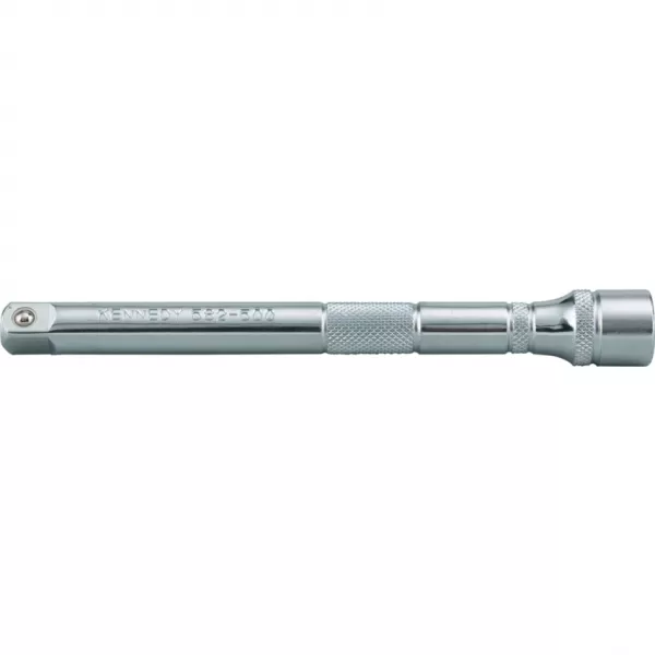 Prodloužení 3/8", Kennedy