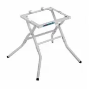 Podstavec Bosch GTA 600 Professional 0601B22001