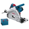 Okružní pila Bosch GKT 55 GCE + L-Boxx 0601675001