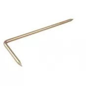 Trn úhlový nejiskřivý, Endres Tools