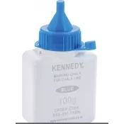 Náplně do značkovačů 250g, Kennedy