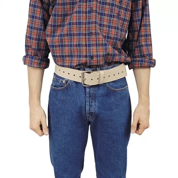 Pásky kožené - Heavy Duty, Kennedy