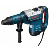 Vrtací kladivo Bosch GBH 8-45 DV Professional 0611265000