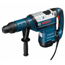 Vrtací kladivo Bosch GBH 8-45 DV Professional 0611265000