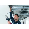 Termodetektor Bosch GIS 1000 C Professional 0601083300
